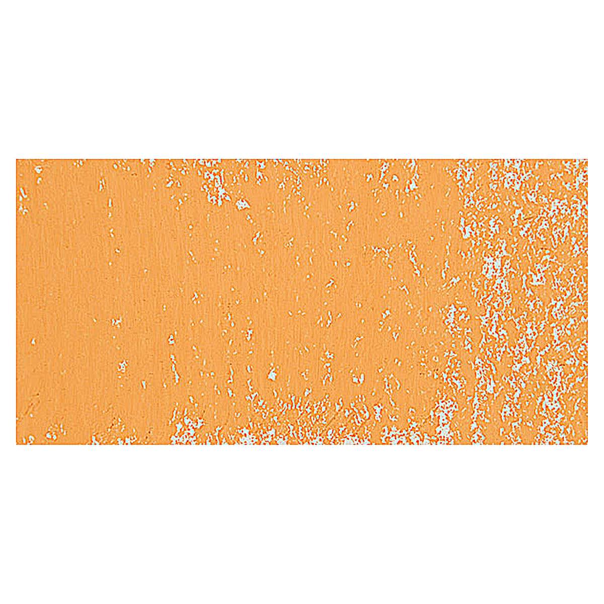 Great American Art Works Pastel - Orange 2 swatch