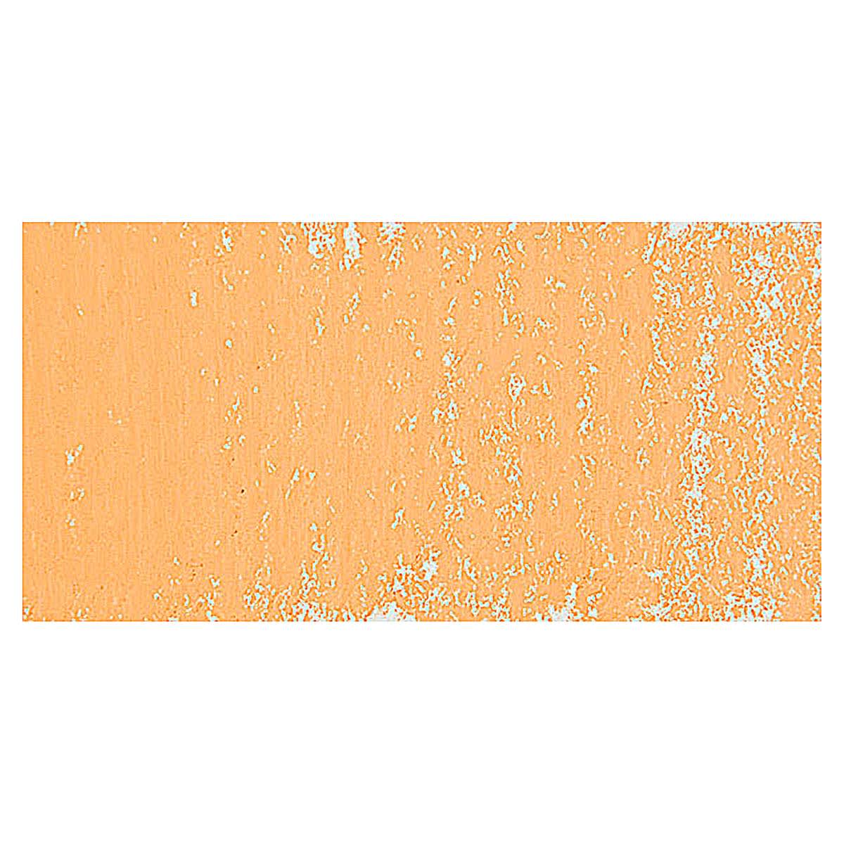 Great American Art Works Pastel - Orange 3 swatch