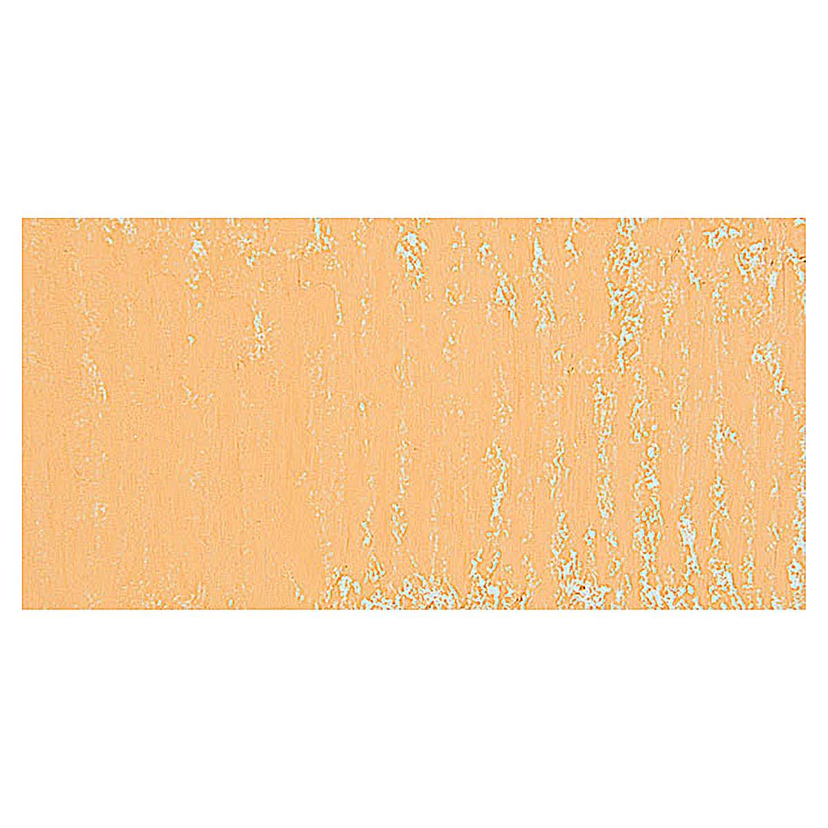 Great American Art Works Pastel - Orange 4 swatch