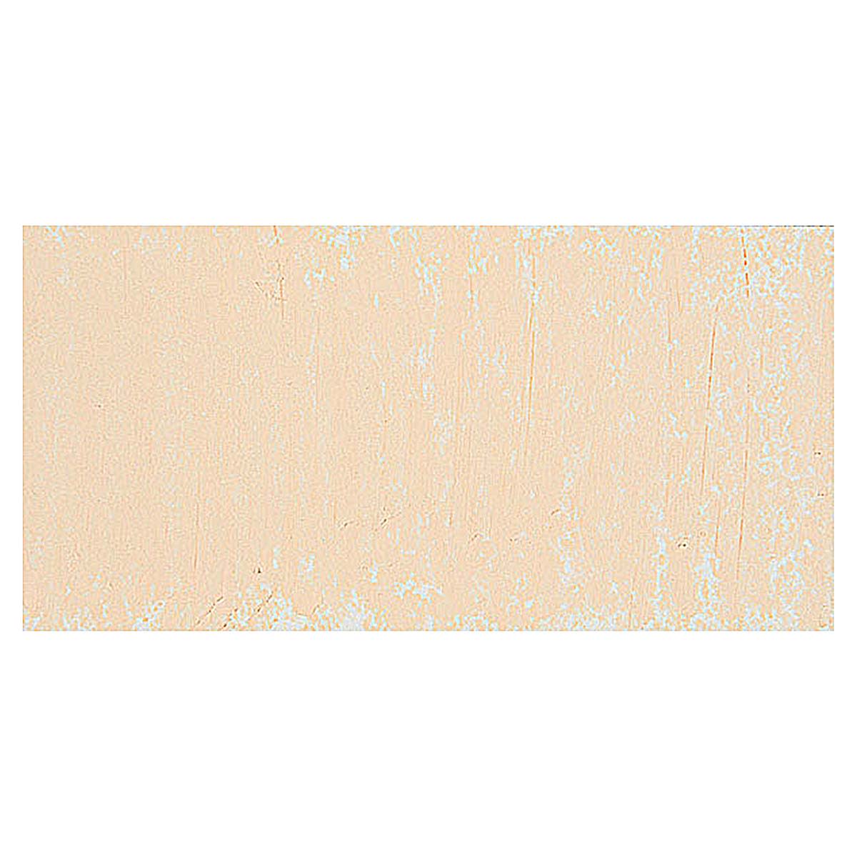Great American Art Works Pastel - Orange 6 swatch