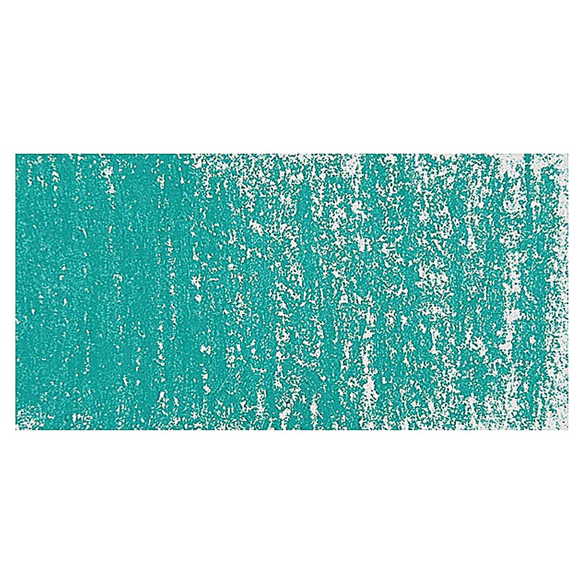 Great American Art Works Pastel - Paris 1 swatch