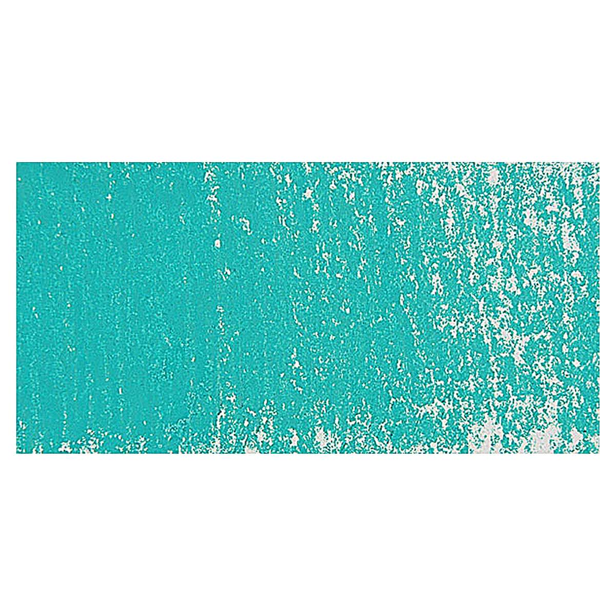 Great American Art Works Pastel - Paris 2 swatch