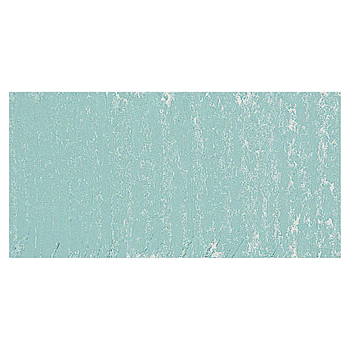 Great American Art Works Pastel - Paris 3 swatch