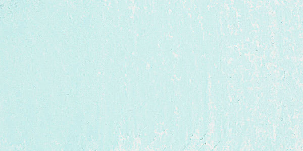 Great American Art Works Pastel - Paris 6 swatch