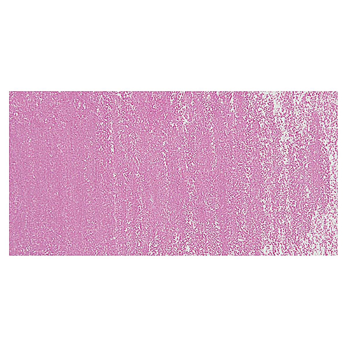 Great American Art Works Pastel - Pearlescent Cameroon swatch