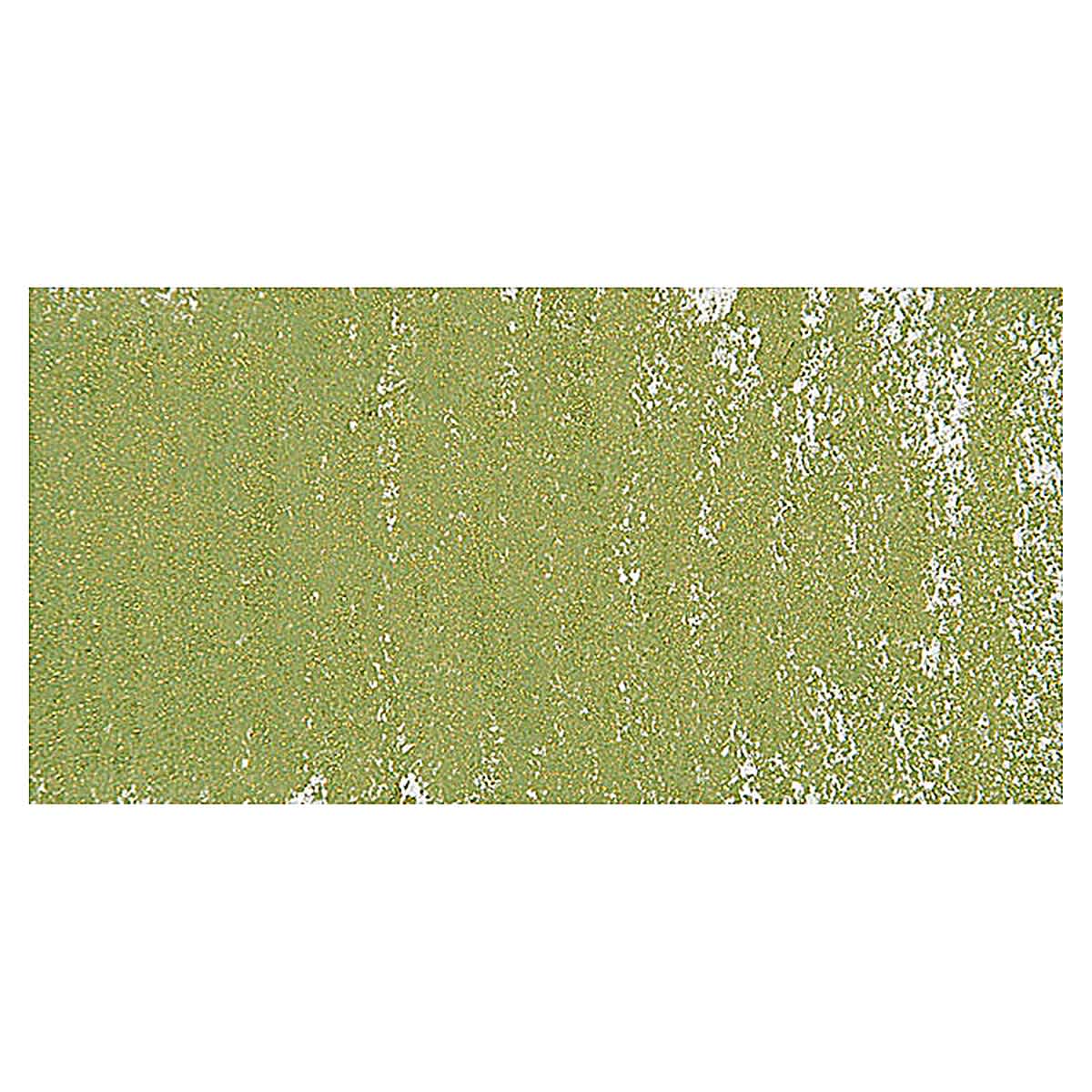 Great American Art Works Pastel - Pearlescent Grunewald swatch