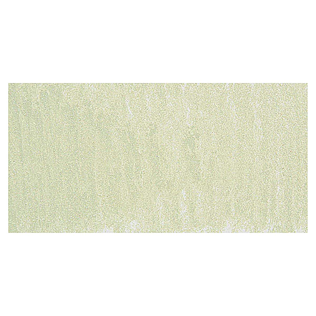 Great American Art Works Pastel - Pearlescent Sage swatch