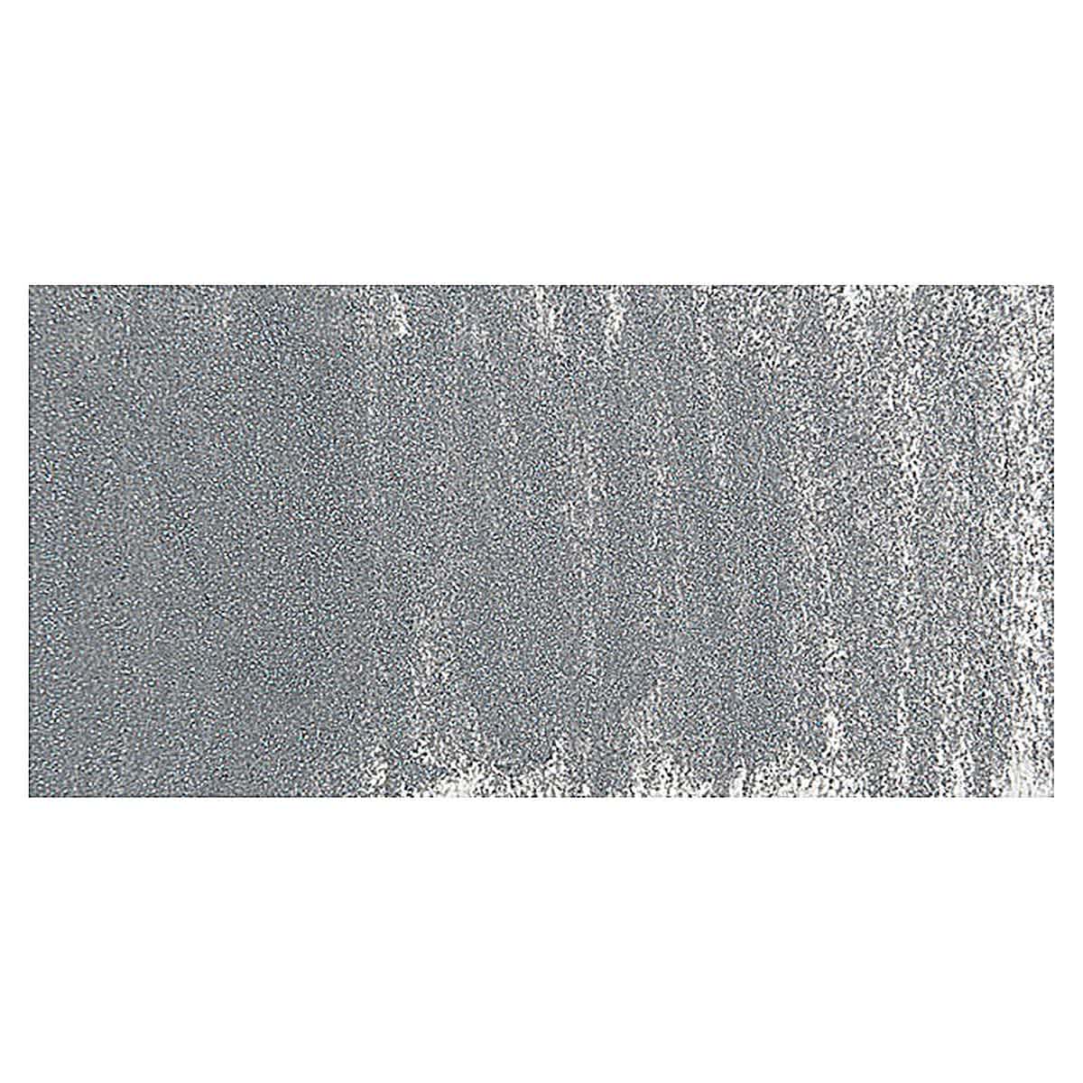 Great American Art Works Pastel - Pearlescent Silver swatch