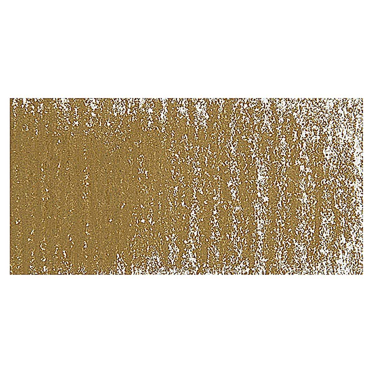 Great American Art Works Pastel - Pearlescent Tuscany swatch