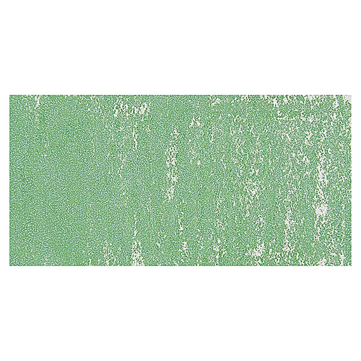 Great American Art Works Pastel - Pearlescent Verdigris swatch