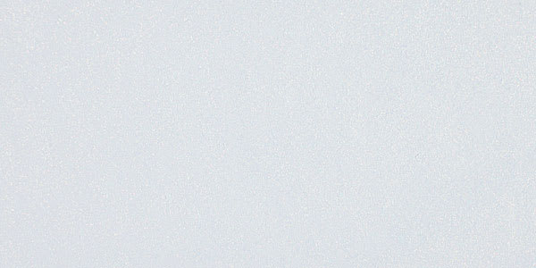Great American Art Works Pastel - Pearlescent Whitecaps swatch