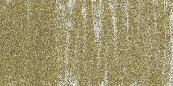 Great American Art Works Pastel - Pearlescent Gold swatch