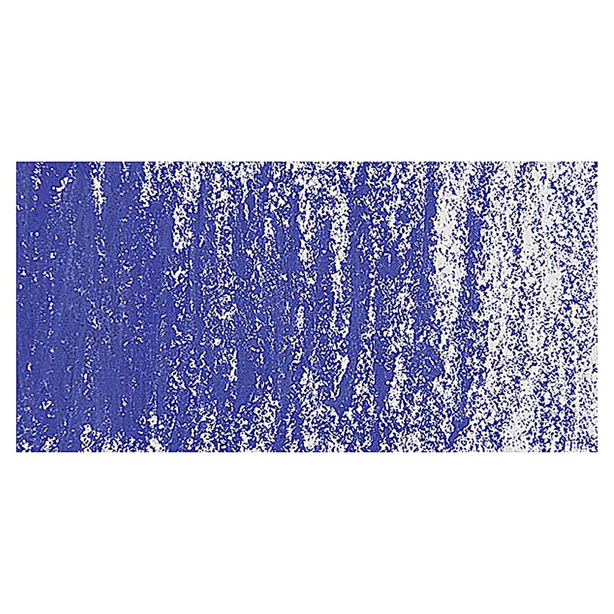 Great American Art Works Pastel - Perry Winkle 0 swatch