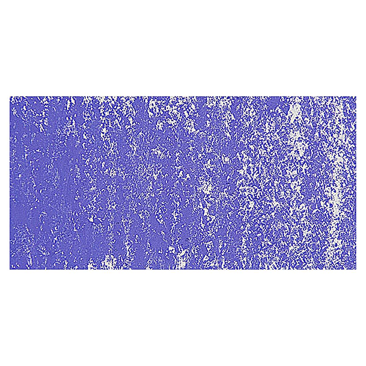 Great American Art Works Pastel - Perry Winkle 1 swatch