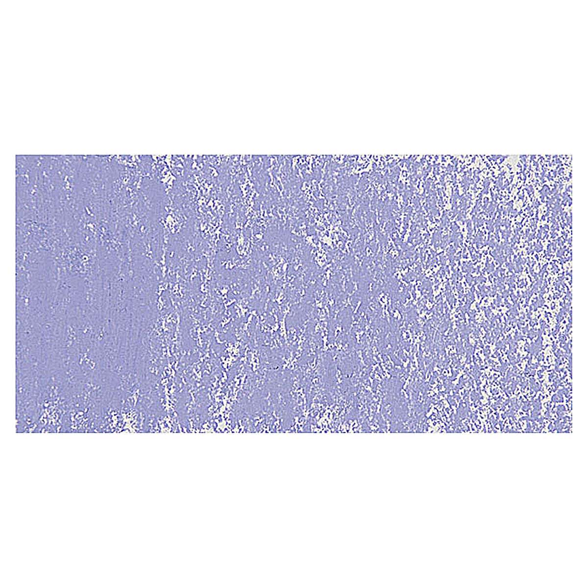Great American Art Works Pastel - Perry Winkle 2 swatch