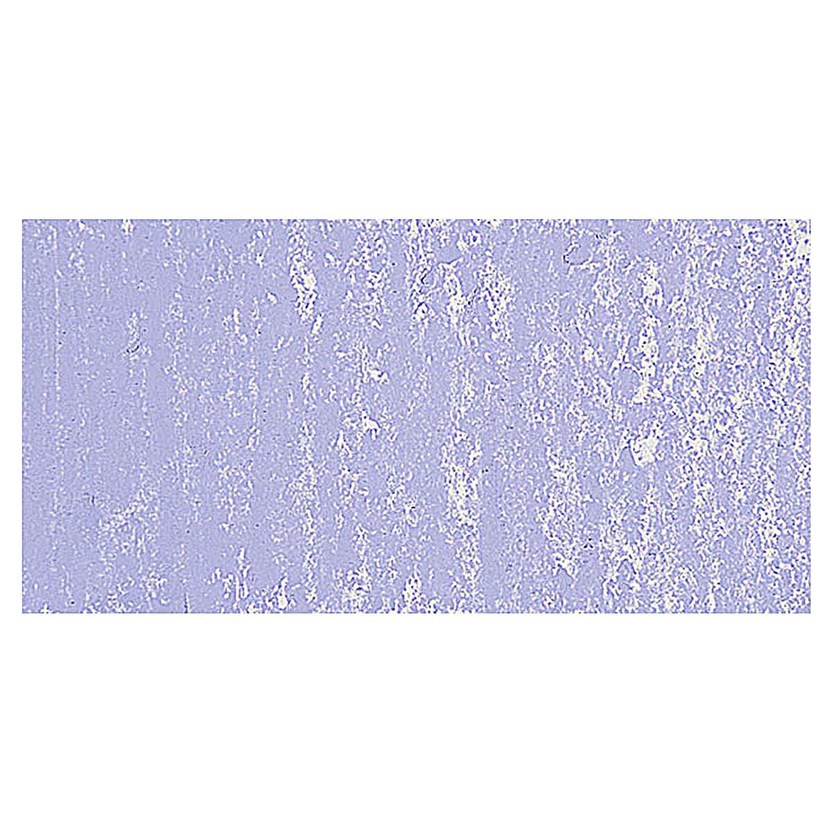 Great American Art Works Pastel - Perry Winkle 3 swatch