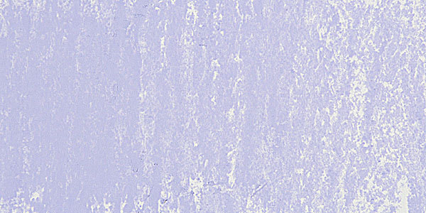 Great American Art Works Pastel - Perry Winkle 4 swatch