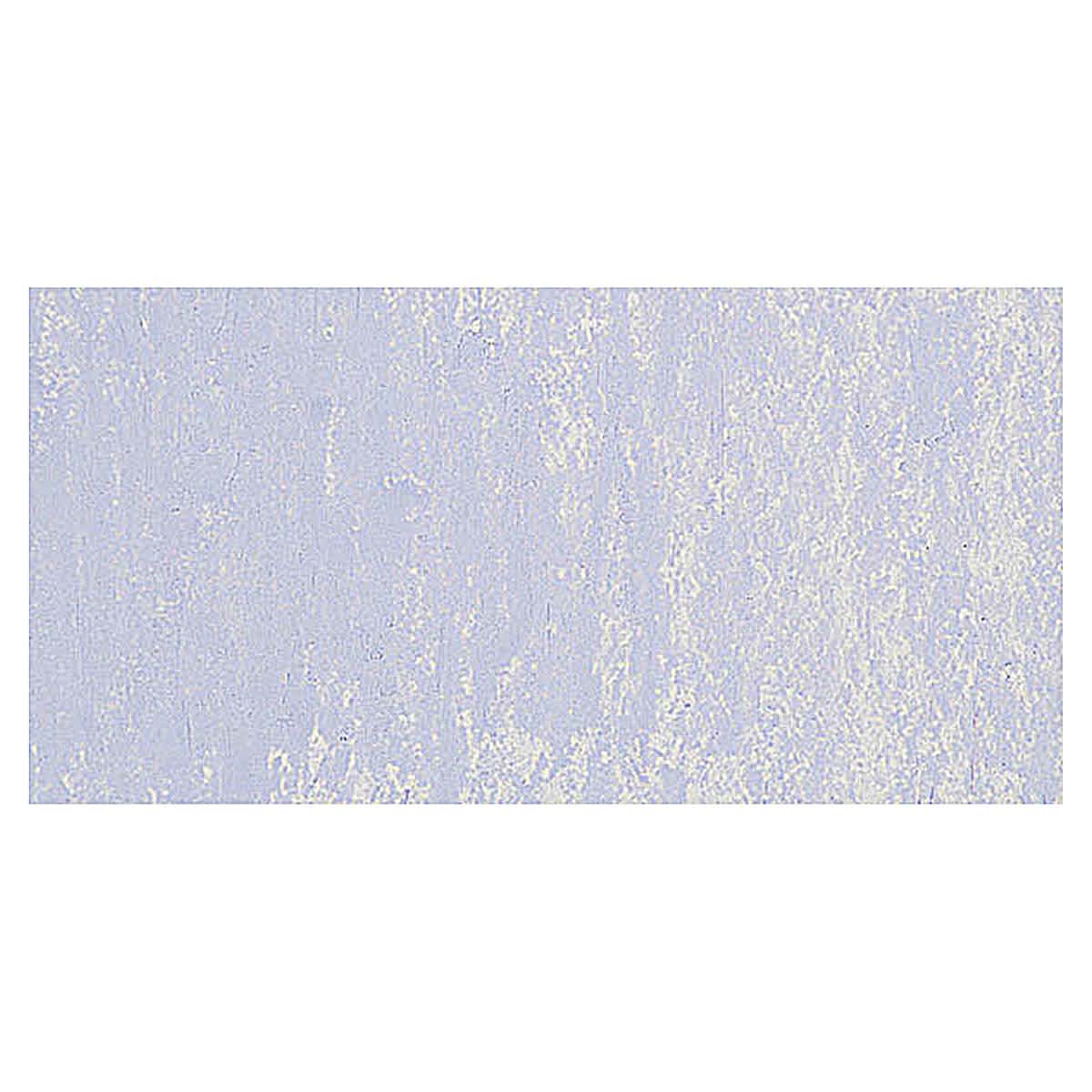 Great American Art Works Pastel - Perry Winkle 5 swatch