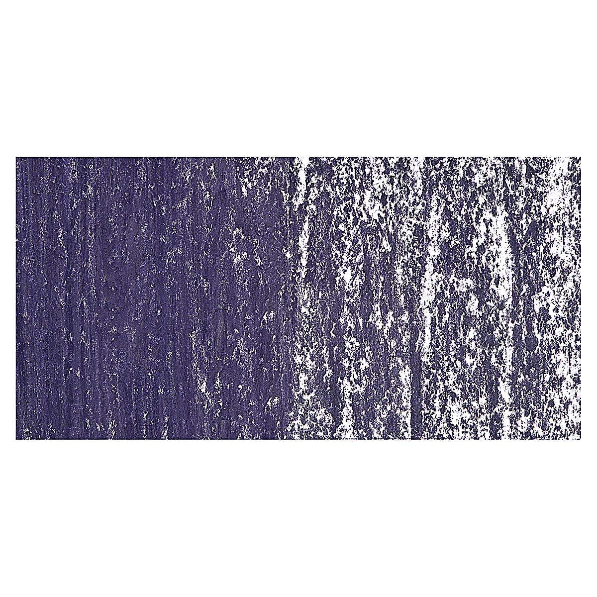 Great American Art Works Pastel - Plum 1 swatch
