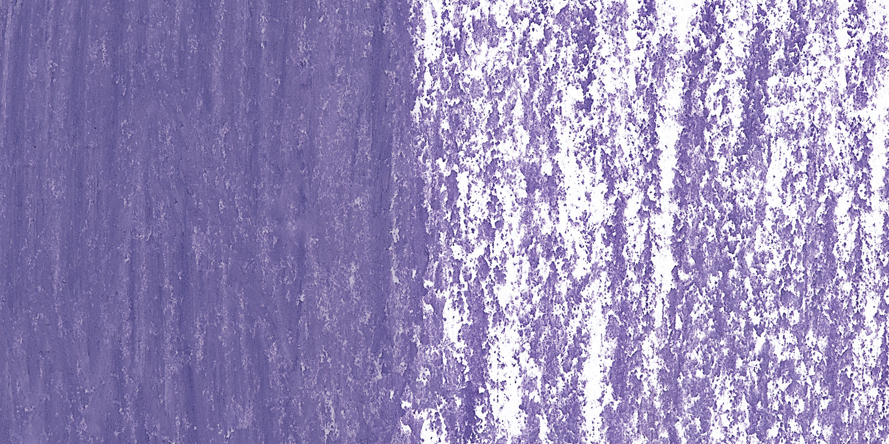 Great American Art Works Pastel - Plum 2 swatch
