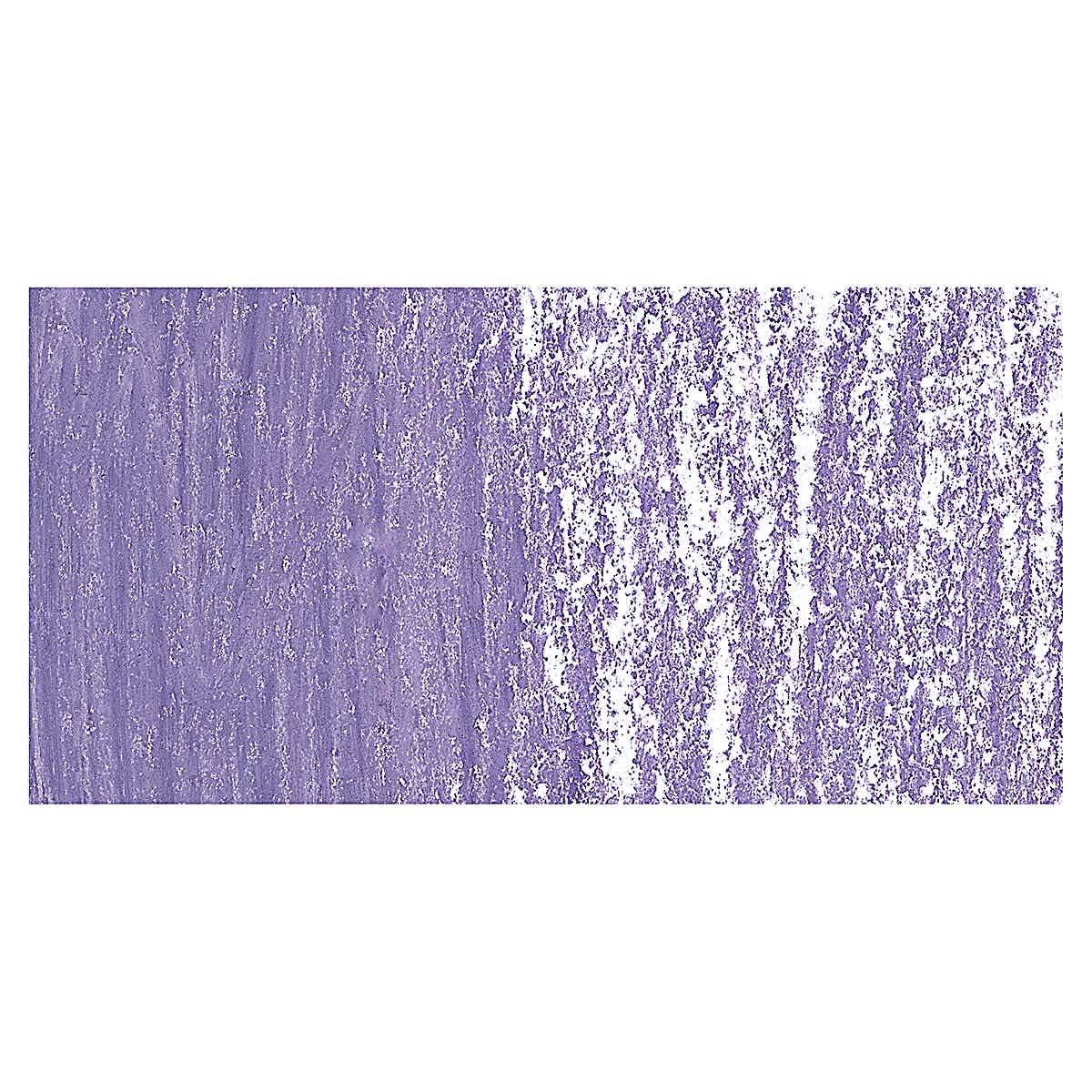 Great American Art Works Pastel - Plum 3 swatch