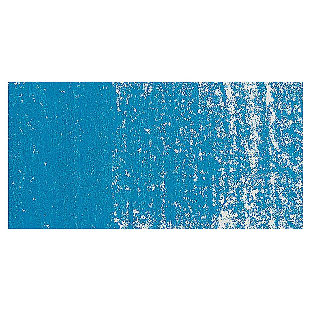 Great American Art Works Pastel - Rondo 1 swatch