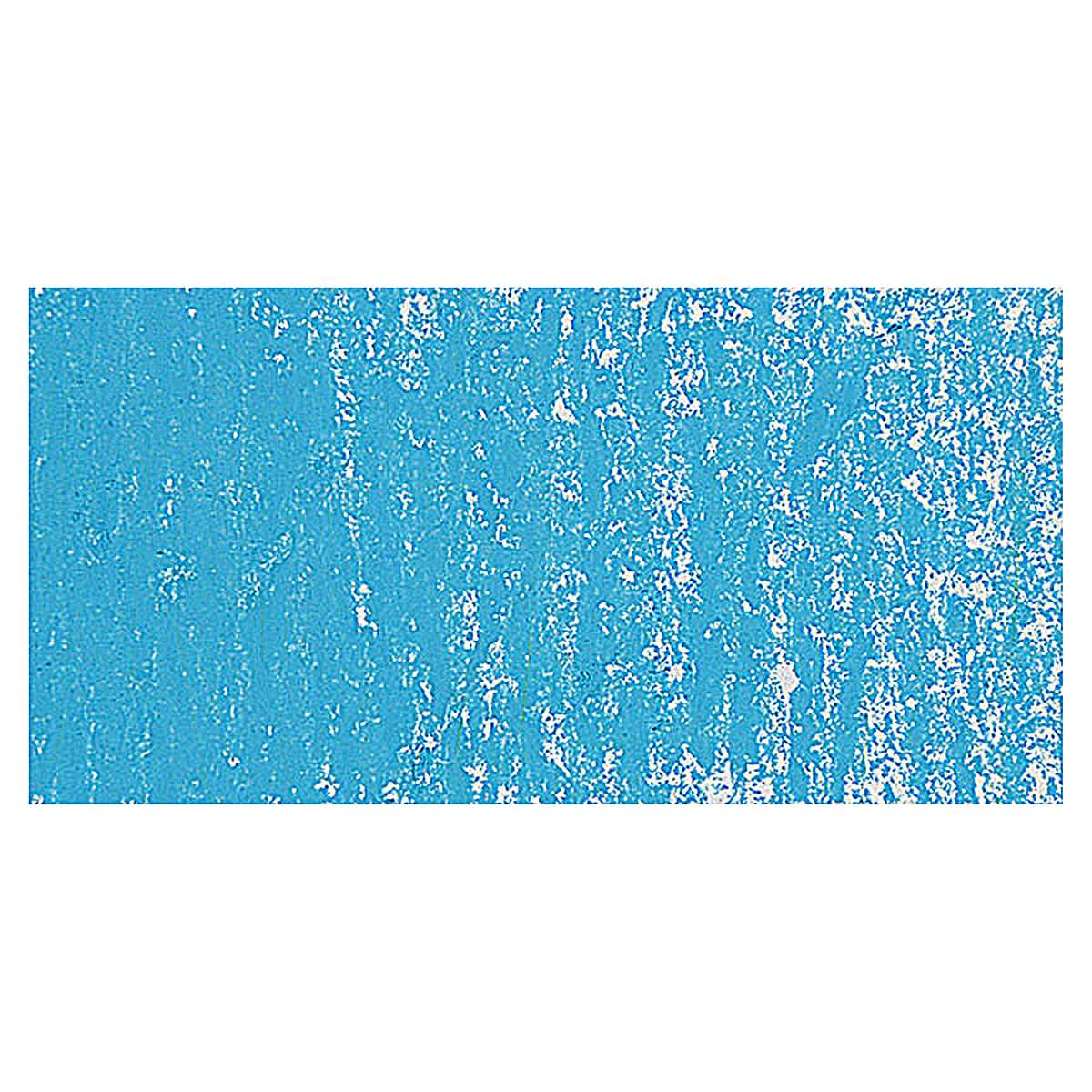 Great American Art Works Pastel - Rondo 3 swatch