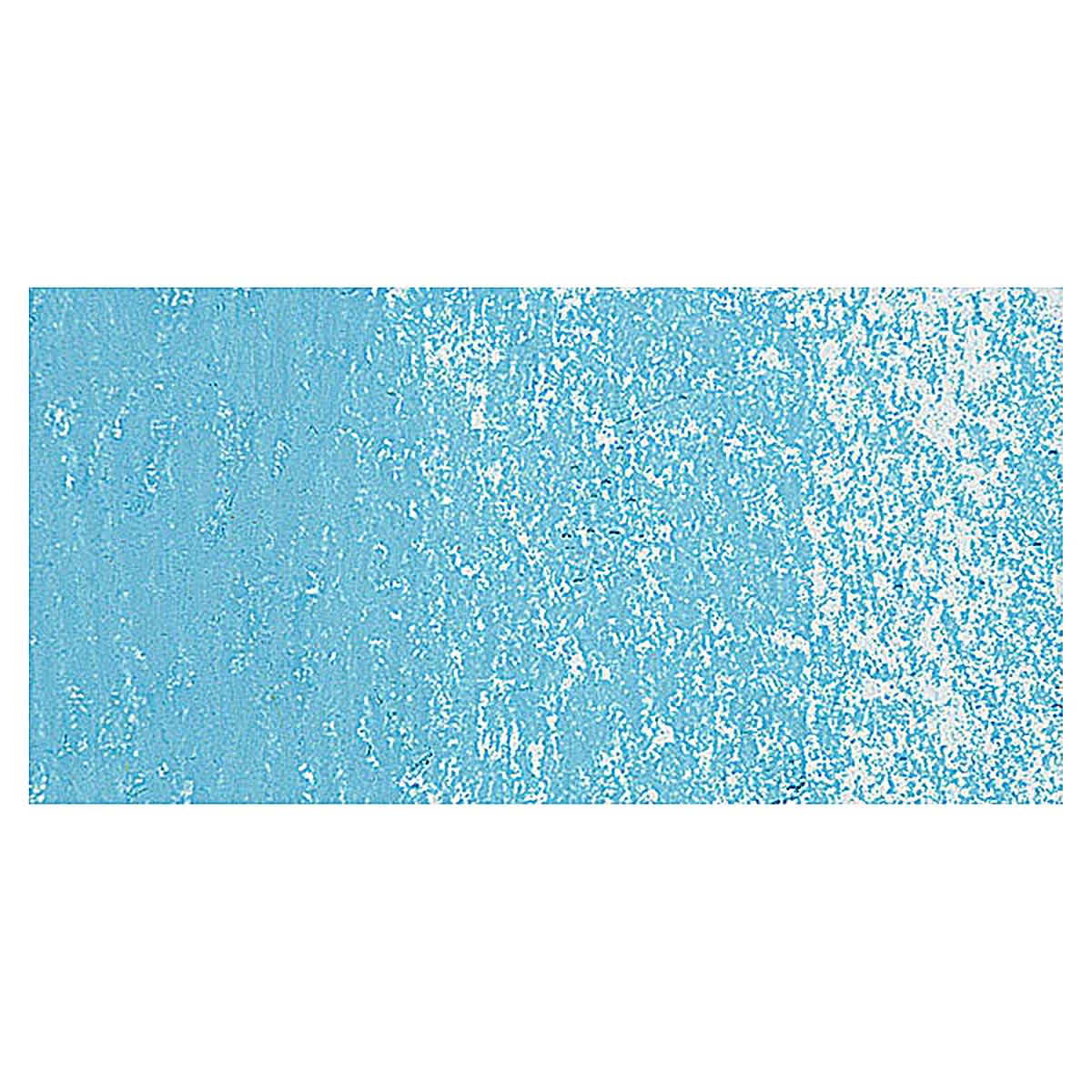 Great American Art Works Pastel - Rondo 4 swatch