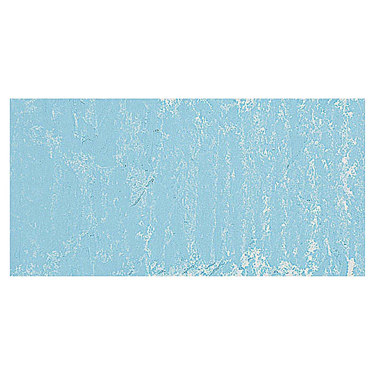Great American Art Works Pastel - Rondo 5 swatch