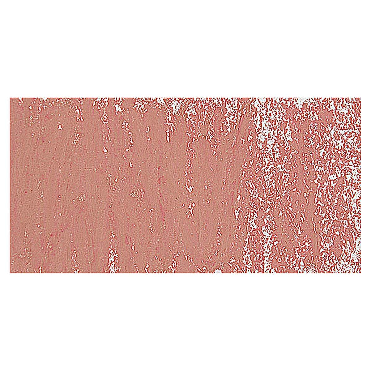 Great American Art Works Pastel - Ruby 2 swatch