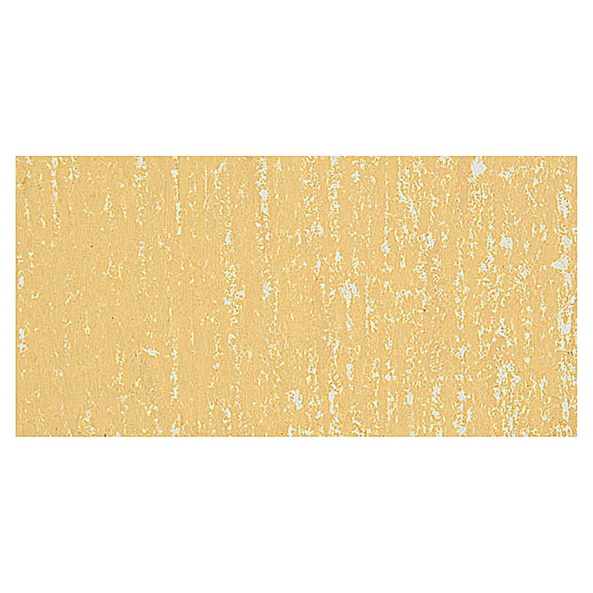 Great American Art Works Pastel - Santa Fe 2 swatch