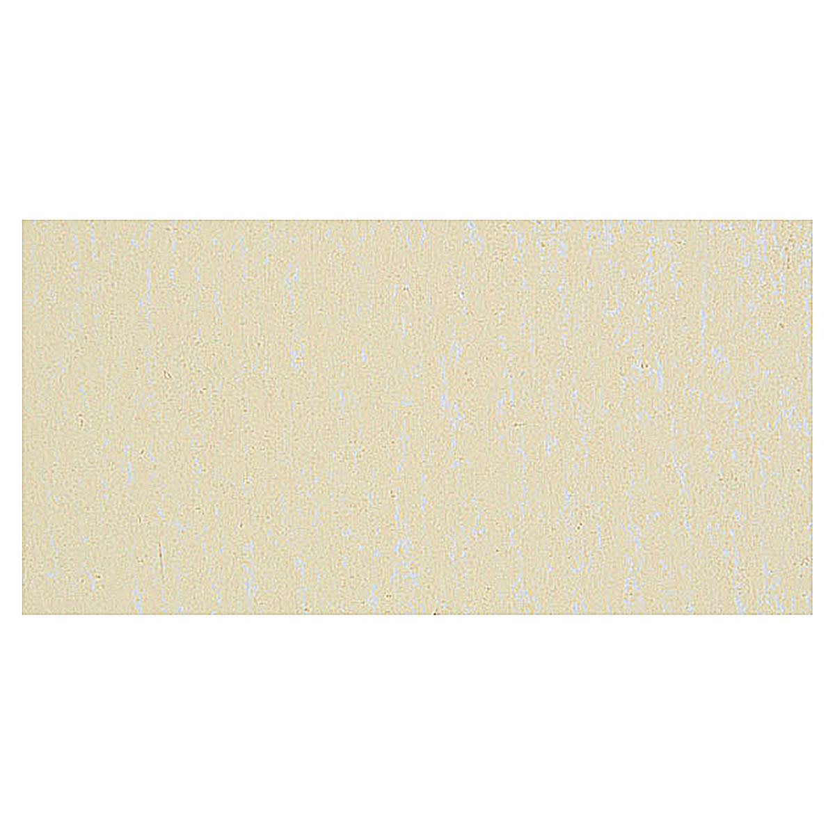Great American Art Works Pastel - Santa Fe 5 swatch