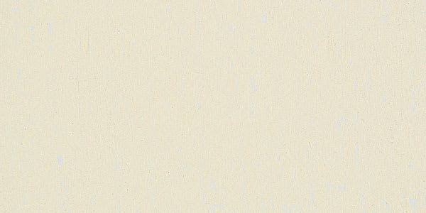 Great American Art Works Pastel - Santa Fe 6 swatch