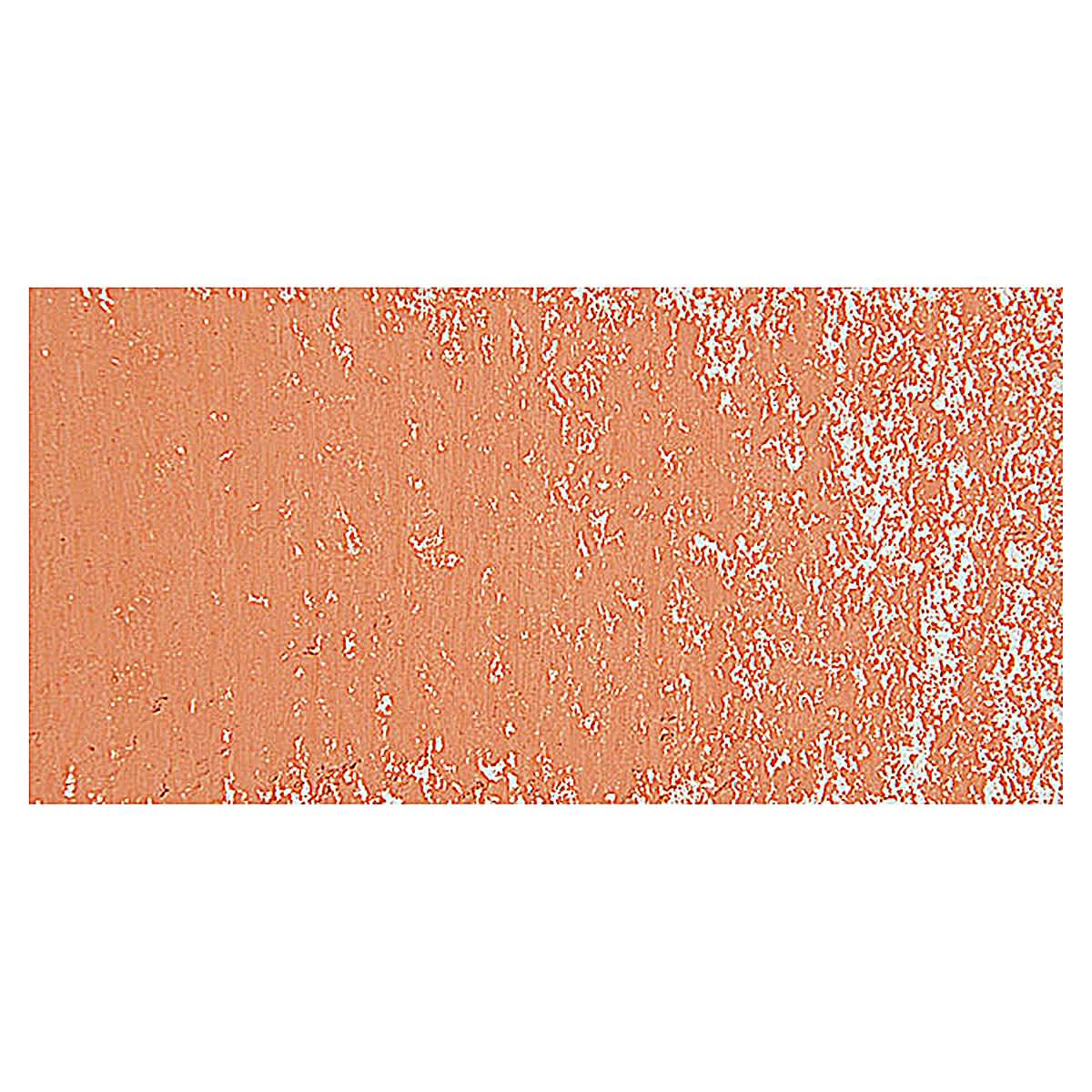 Great American Art Works Pastel - Scarlet 2 swatch