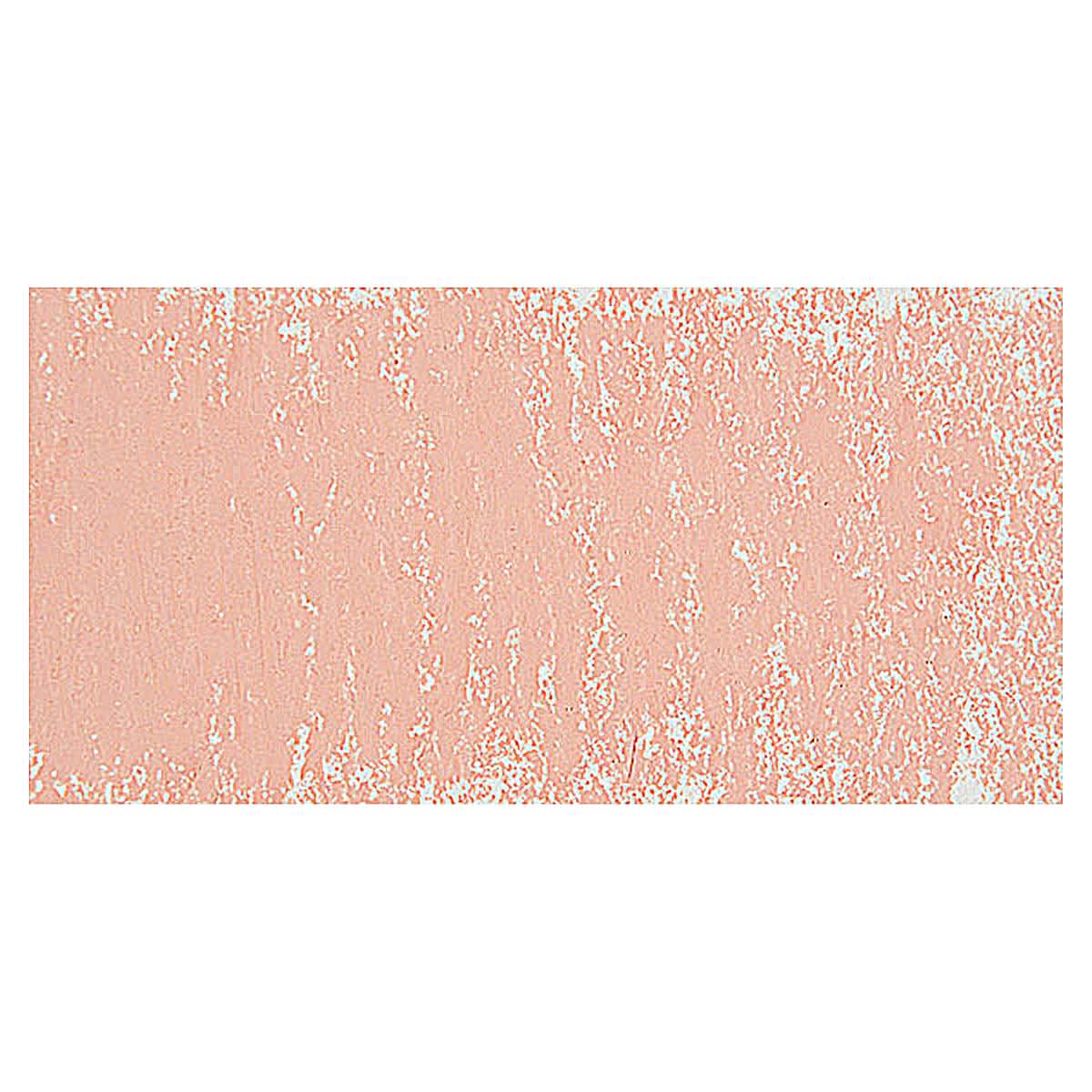 Great American Art Works Pastel - Scarlet 3 swatch