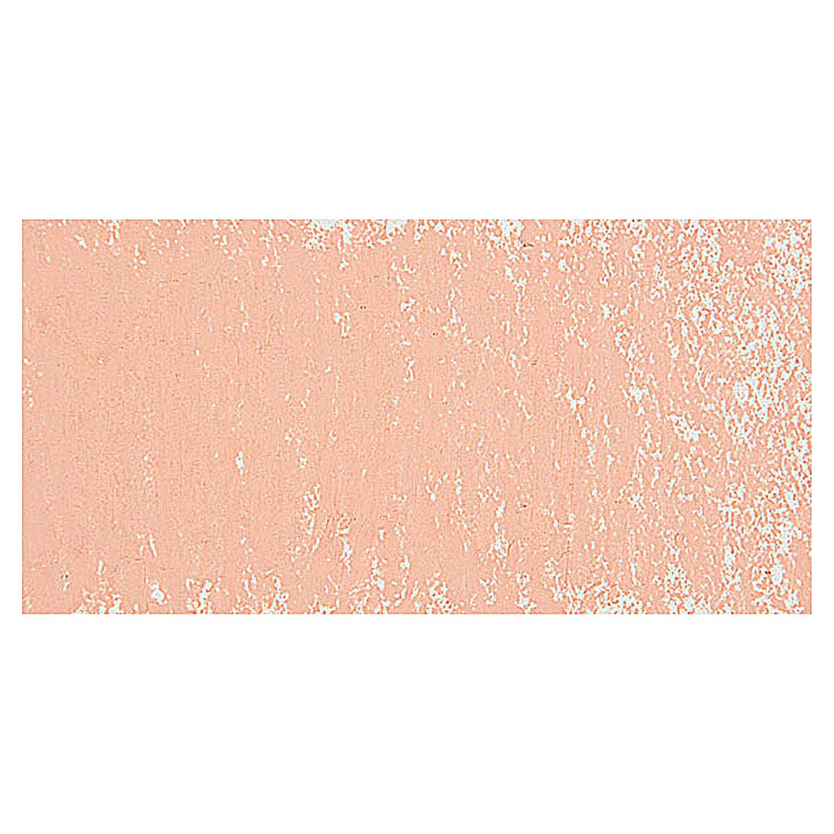 Great American Art Works Pastel - Scarlet 4 swatch