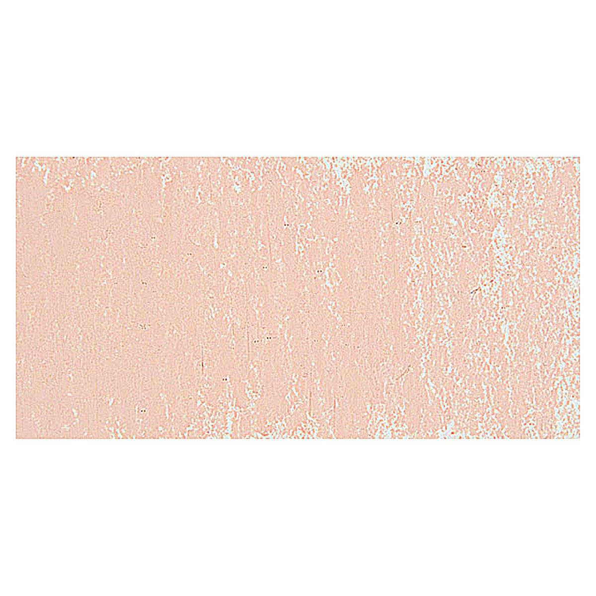 Great American Art Works Pastel - Scarlet 5 swatch