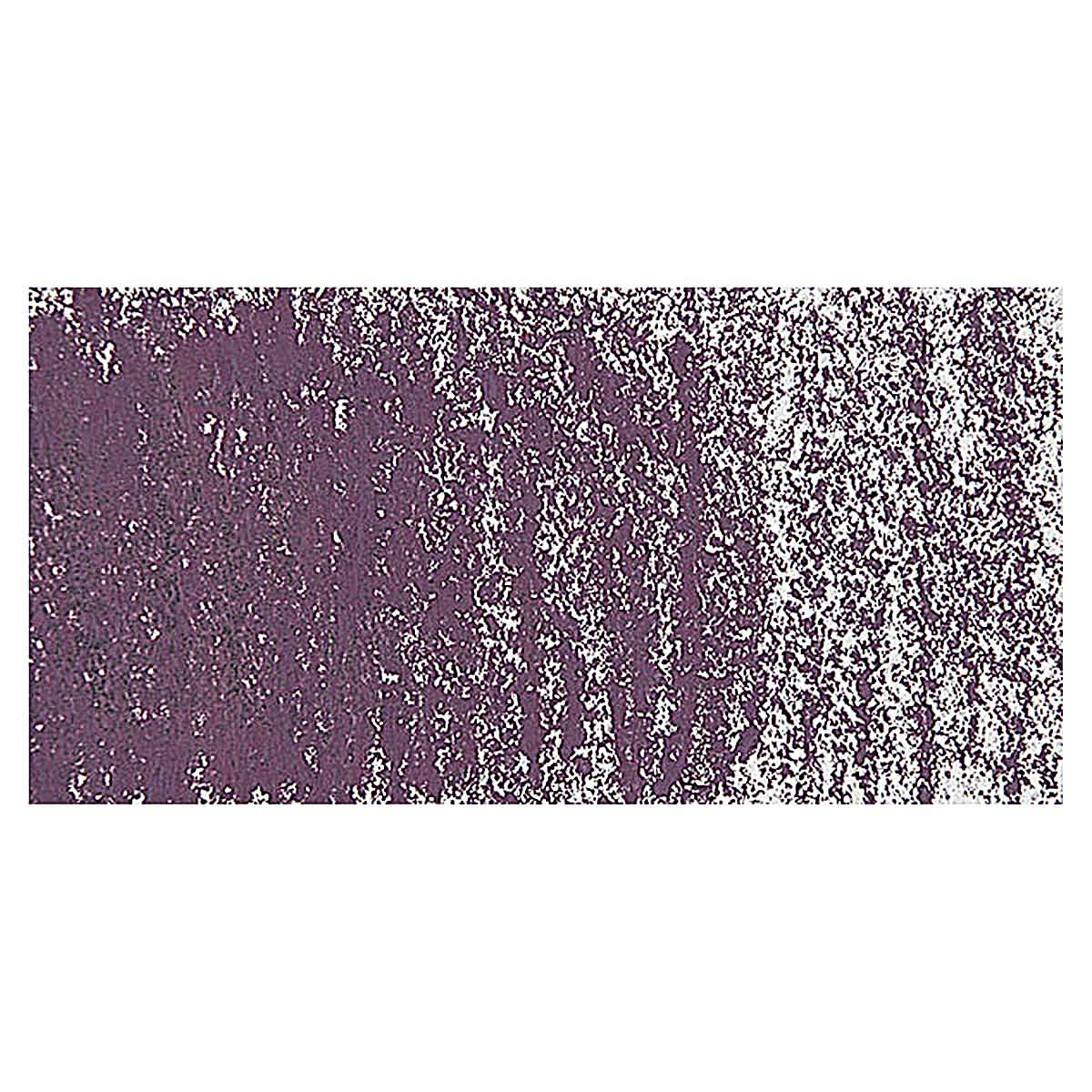 Great American Art Works Pastel - Sexan 1 swatch