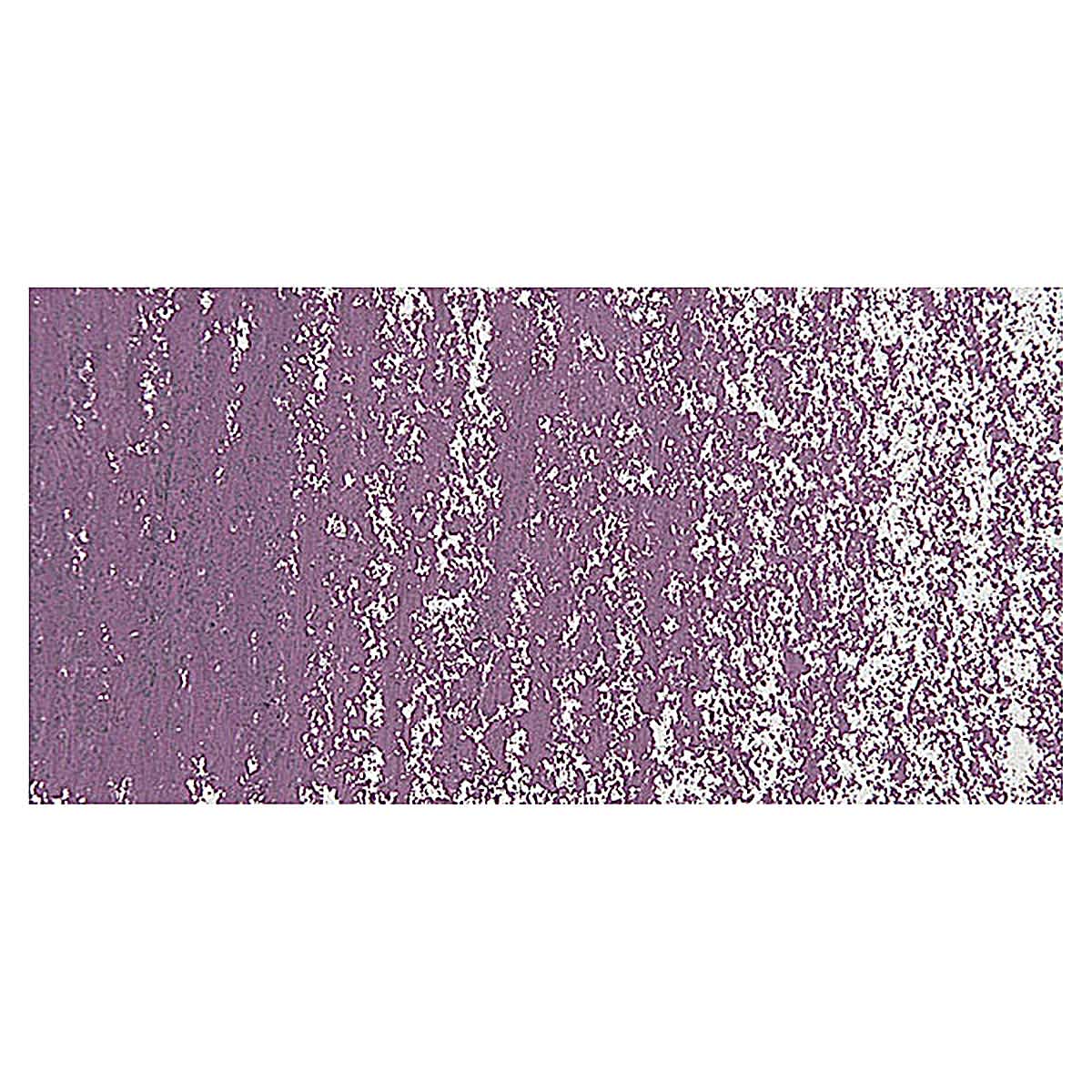 Great American Art Works Pastel - Sexan 2 swatch
