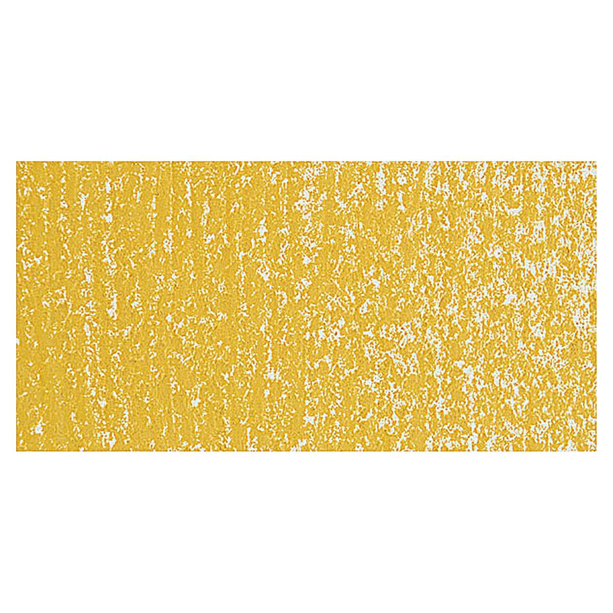 Great American Art Works Pastel - Sierra 0 swatch