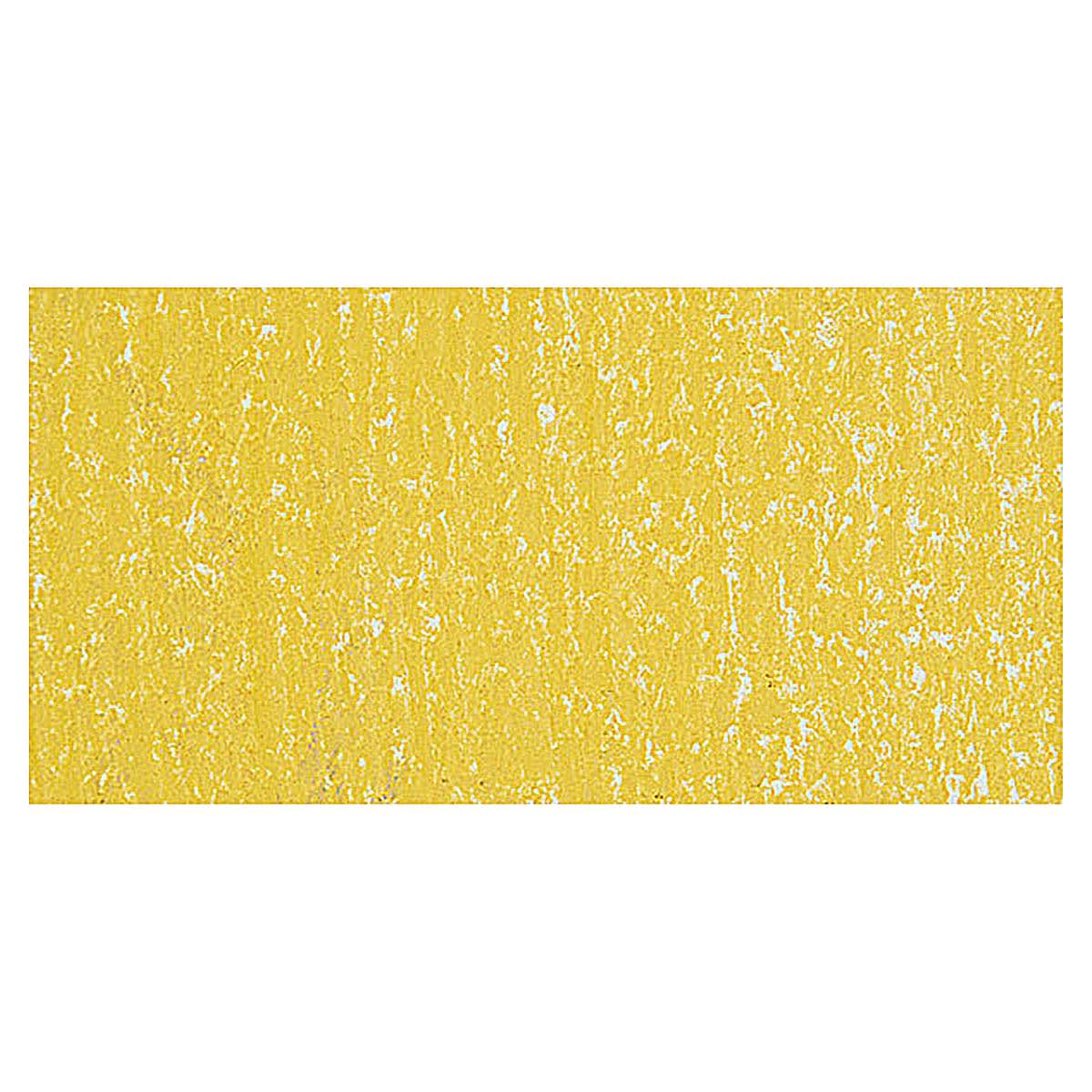 Great American Art Works Pastel - Sierra 1 swatch