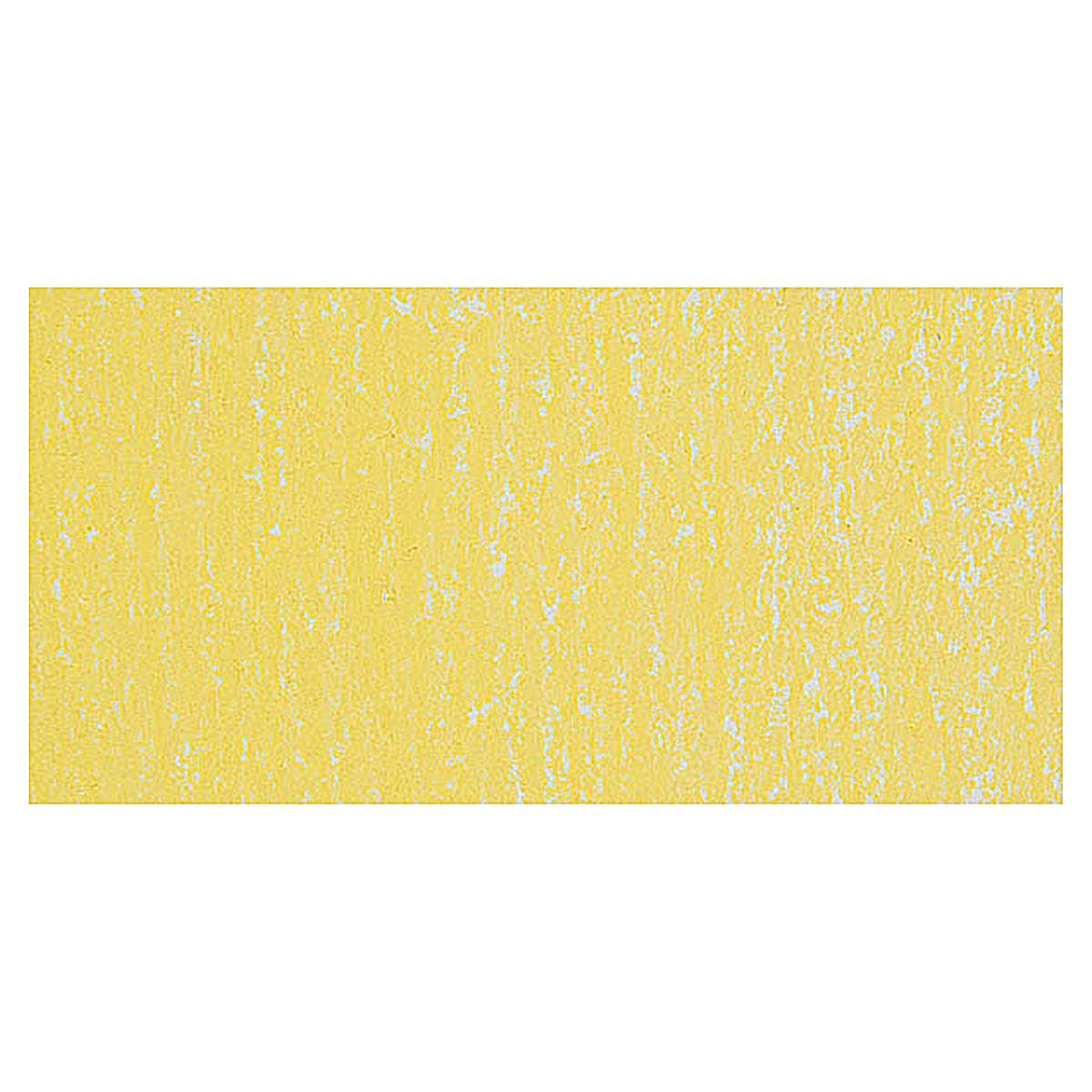 Great American Art Works Pastel - Sierra 2 swatch