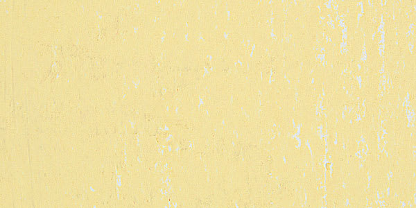 Great American Art Works Pastel - Sierra 3 swatch