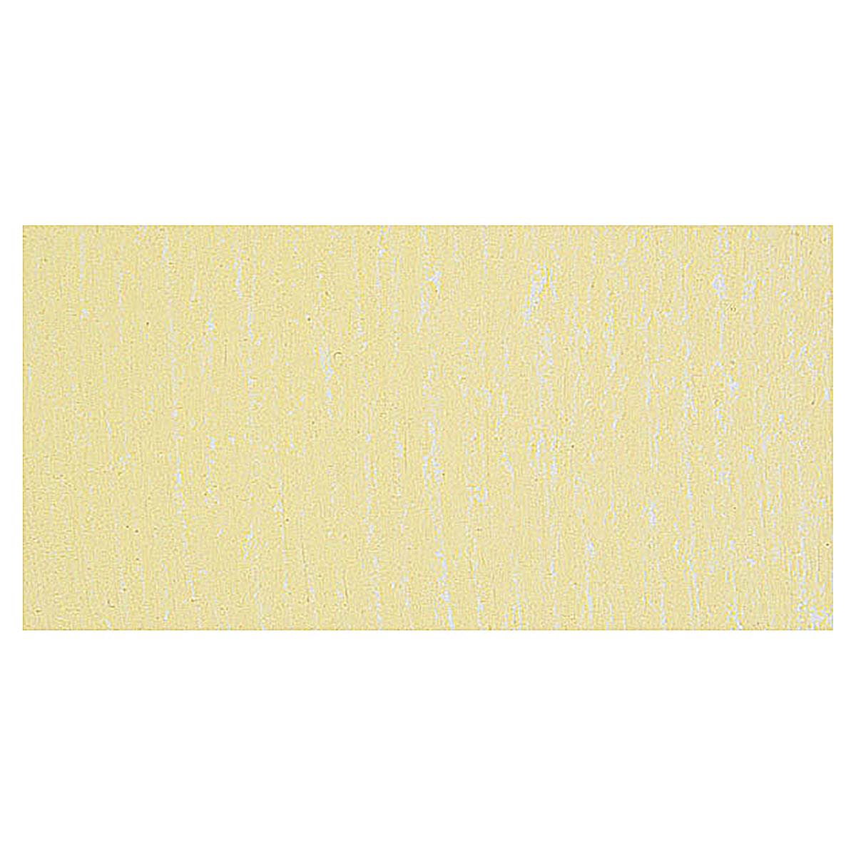 Great American Art Works Pastel - Sierra 4 swatch
