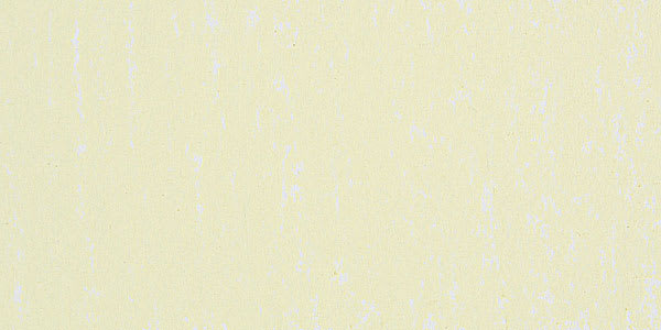 Great American Art Works Pastel - Sierra 5 swatch