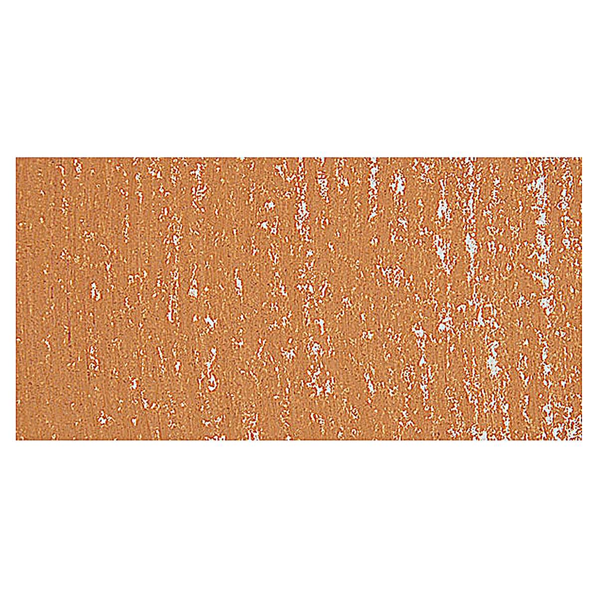 Great American Art Works Pastel - Sinopia 1 swatch