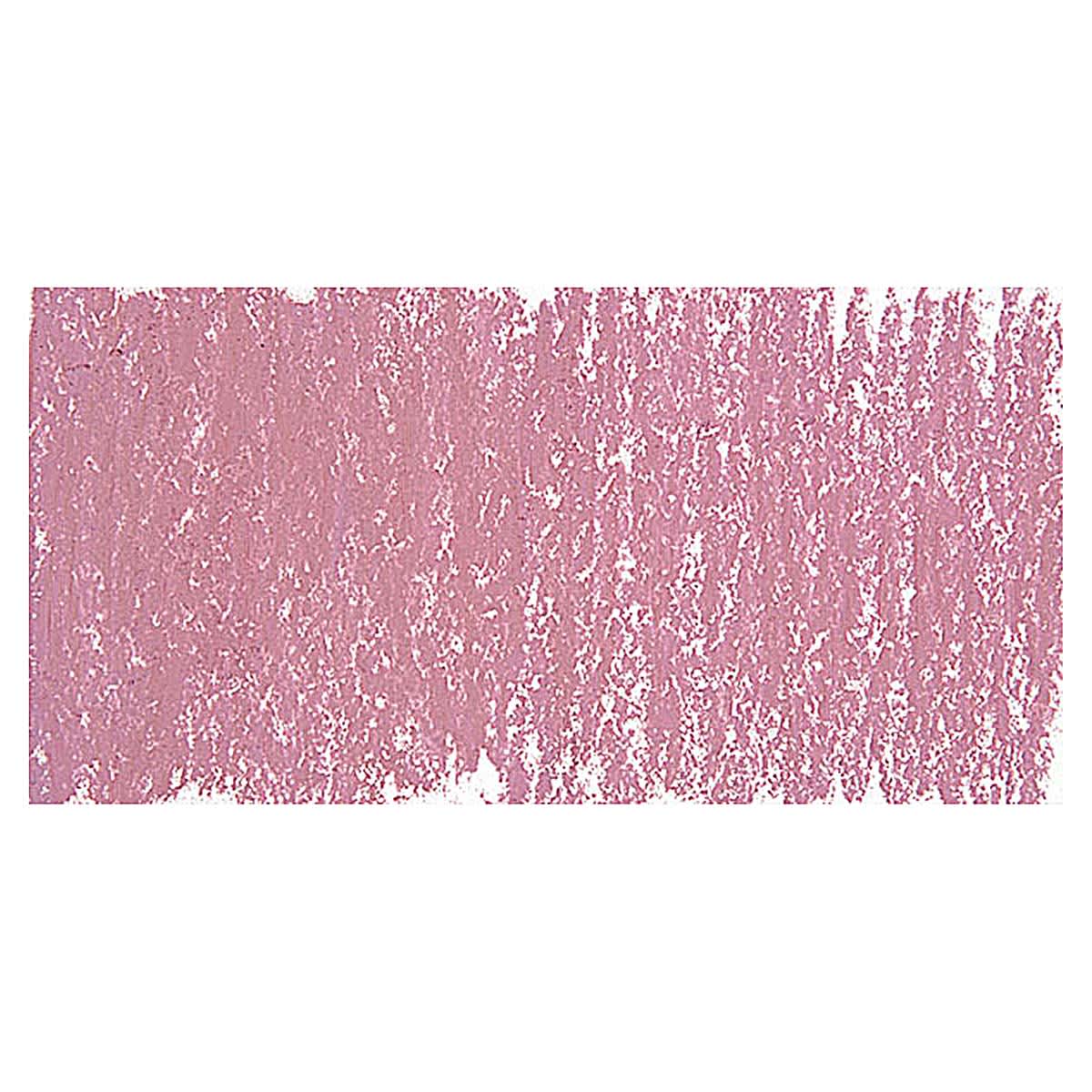 Great American Art Works Pastel - Smokey Rose 2 swatch