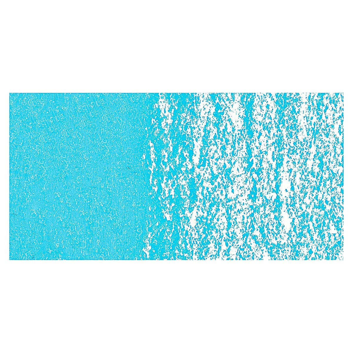 SockRayBlue0