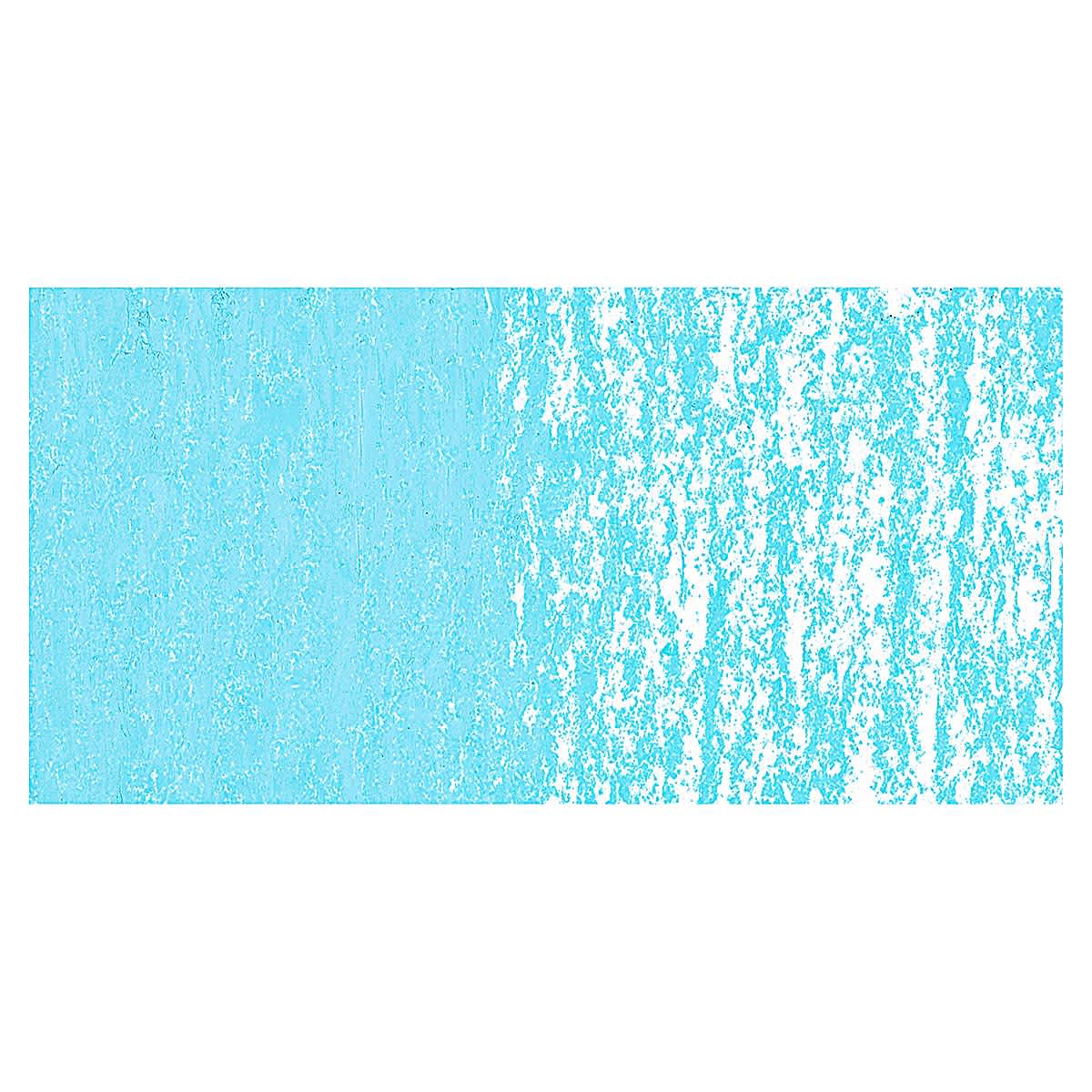 SockRayBlue2