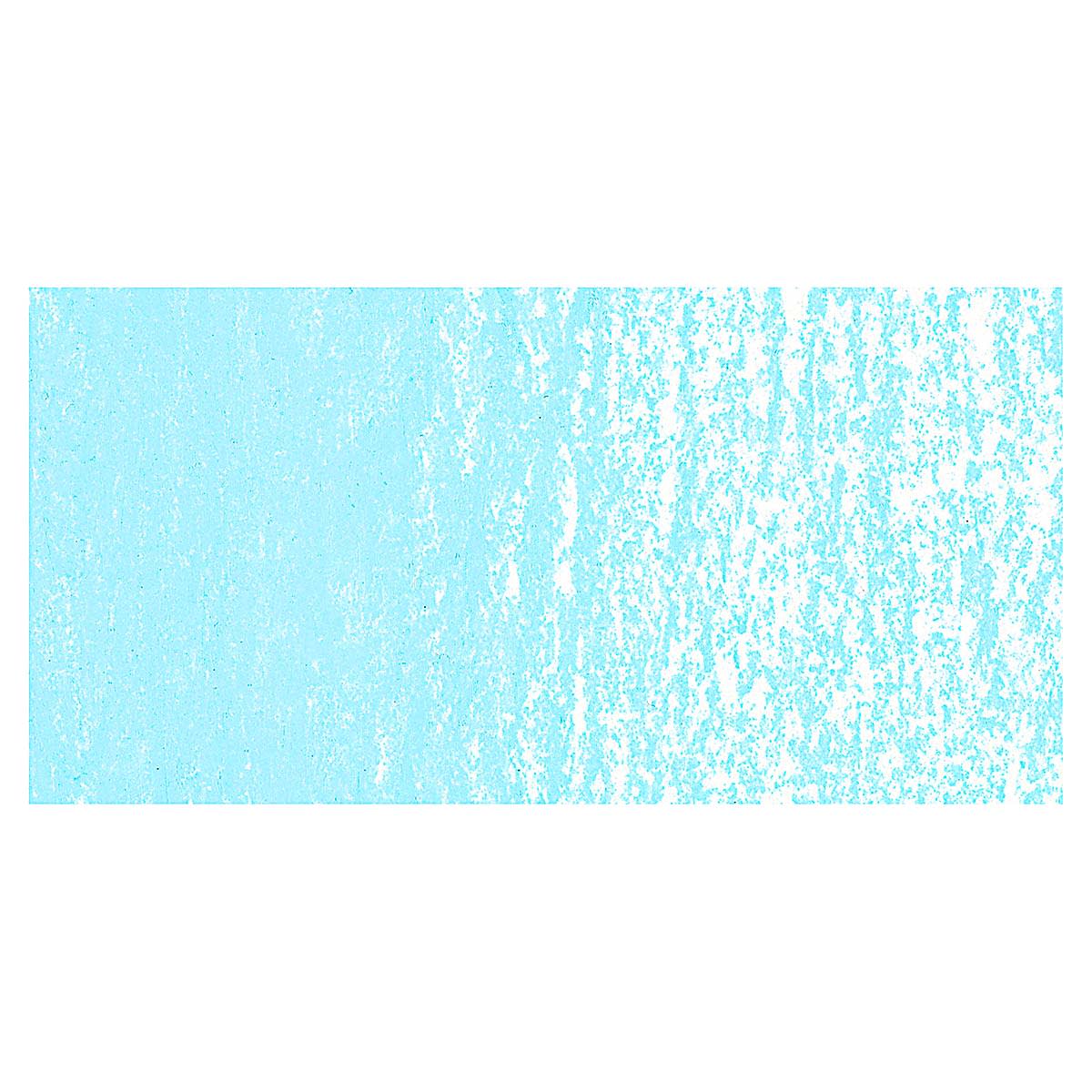 SockRayBlue3